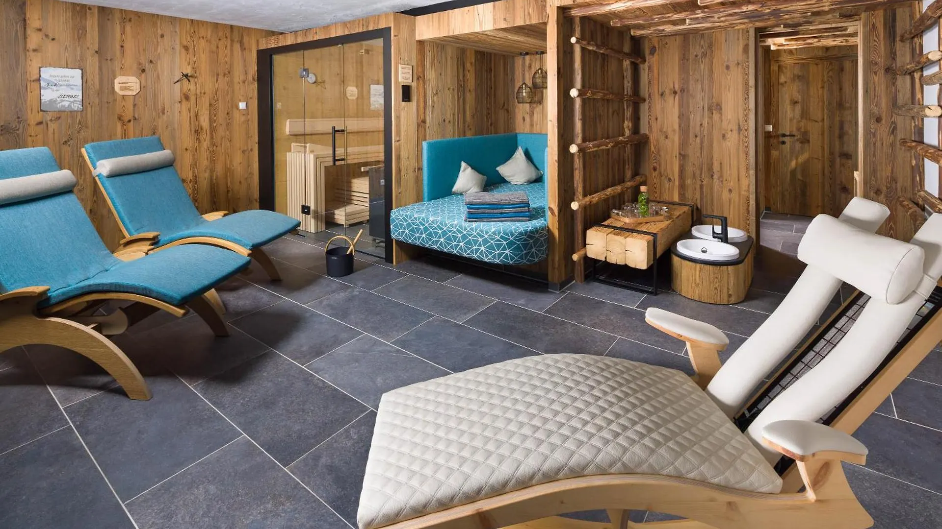 Ferienwohnung Roislerlehen Bischofswiesen Germany